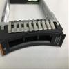 00AR394 00AR325 600G SAS 2.5inch V7000 Ensure in box. Promised to send in 24 hours view 1