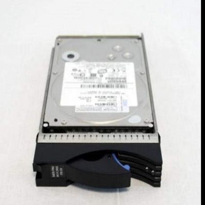 4619 44X2454 44X2455 1T 7.2K 3.5 SATA DS4000 Ensure in box. Promised to send in 24 hours