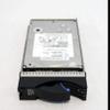 4619 44X2454 44X2455 1T 7.2K 3.5 SATA DS4000 Ensure in box. Promised to send in 24 hours view 1