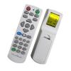 CN-KESI Projector Remote Control Q-3101 For viewsonic PT5075 PX702HD PX705HD Projector And other models view 1