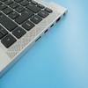 Bayjebu Replacement Parts for HP EliteBook 745 840 G7 14.0" Palmrest Bezel Spanish Backlit Keyboard M07090-071 Silver view 4