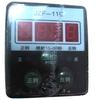 Intelligent positive and negative controller JZF-11E authentic view 1