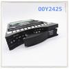 00Y2473 00Y2425 3T 7.2K SAS 3.5inch V3500 V3700 Ensure in box. Promised to send in 24 hours view 1