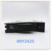 00Y2473 00Y2425 3T 7.2K SAS 3.5inch V3500 V3700 Ensure in box. Promised to send in 24 hours view 2