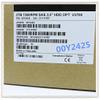00Y2473 00Y2425 3T 7.2K SAS 3.5inch V3500 V3700 Ensure in box. Promised to send in 24 hours view 3