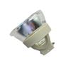 3LCD Projector Replacement Lamp Bulb For EPSON Powerlite EB-420 EB-425W 93 95 93E 420 425W 92 915W 430 V13H010L61 view 2