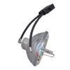 3LCD Projector Replacement Lamp Bulb For EPSON Powerlite EB-420 EB-425W 93 95 93E 420 425W 92 915W 430 V13H010L61 view 3