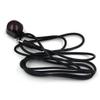 1.5m Infrared Remote Control Receiving Line Set-Top Box External Multi-Function IR Remote Control Black Extension Cable - (Color: Black 1pcs) view 1