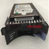 42D0612 42D0613 300G 10K SAS x3850 Ensure in box. Promised to send in 24 hours view 1