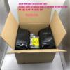 42D0612 42D0613 300G 10K SAS x3850 Ensure in box. Promised to send in 24 hours view 2