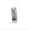 Remote Control For Sanyo CXVB PLC-XE50 PLC-XE40 PLC-XE45 PLC-XE33 PLC-XE31 PLC-WXE46A PLC-WXE46 PLC-XE32 3LCD Projector view 1