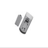 Remote Control For Sanyo CXVB PLC-XE50 PLC-XE40 PLC-XE45 PLC-XE33 PLC-XE31 PLC-WXE46A PLC-WXE46 PLC-XE32 3LCD Projector view 4