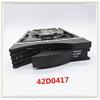 5415 4201 42D0410 42D0417 300G 15K FC DS4700 Ensure in box. Promised to send in 24 hoursv view 1