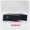 5415 4201 42D0410 42D0417 300G 15K FC DS4700 Ensure in box. Promised to send in 24 hoursv view 2