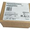 6ED1055-1MB00-0BA1 DM8 12/24R Expansion Module 4 DI/4 DO 6ED1 055-1MB00-0BA1 6ED10551MB000BA1 Spot view 1