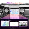 14.4 Inch Car Radio for Ford F150 F-150 2013 2014 Year Android Auto Stereo Receiver Multimedia Player GPS Navigation Head Unit Tape Recorder (SYNC1) view 4