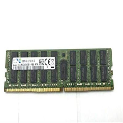 16GB 2RX4 PC4-2133P M393A2G40DB0-CPB Ensure in box. Promised to send in 24 hours