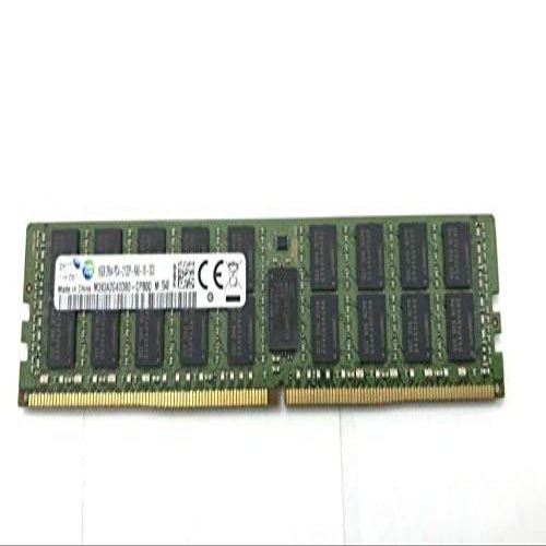 16GB 2RX4 PC4-2133P M393A2G40DB0-CPB Ensure in box. Promised to send in 24 hours