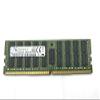 16GB 2RX4 PC4-2133P M393A2G40DB0-CPB Ensure in box. Promised to send in 24 hours view 1