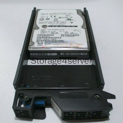 For HDS VSP 5541892-A R5C-J600SS 600G 10K SAS 2.5 Storage HDD