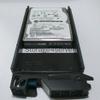 For HDS VSP 5541892-A R5C-J600SS 600G 10K SAS 2.5 Storage HDD view 1