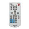 remote control suitable For Panasonic projector controller MXCZ PT-X301 PT-X300 PT-X320C UX352C PT-BX51C PT-BX50C PT-BW370C view 1