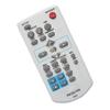 remote control suitable For Panasonic projector controller MXCZ PT-X301 PT-X300 PT-X320C UX352C PT-BX51C PT-BX50C PT-BW370C view 2