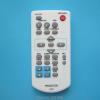 remote control suitable For Panasonic projector controller MXCZ PT-X301 PT-X300 PT-X320C UX352C PT-BX51C PT-BX50C PT-BW370C view 3