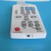 remote control suitable For Panasonic projector controller MXCZ PT-X301 PT-X300 PT-X320C UX352C PT-BX51C PT-BX50C PT-BW370C view 4