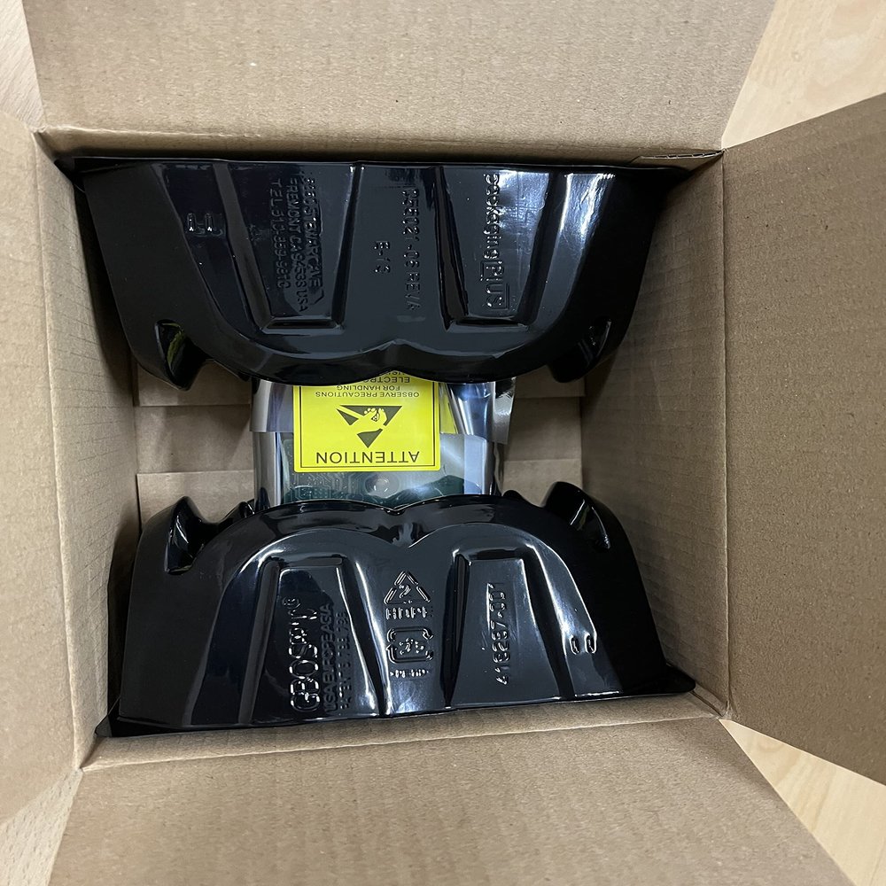 726722-B21 774174-001 752372-081 32G 2133P Can Provide Goods Photos 100% In BOX