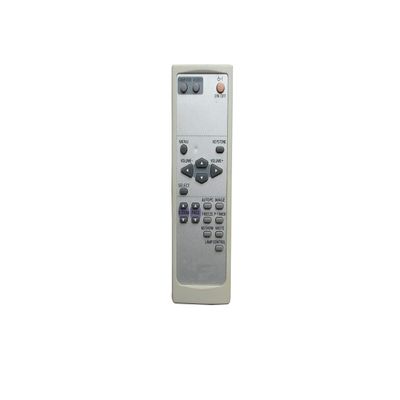 Remote Control For PROMETHEAN PRM-30A CXZW MXBE CXYZ PRM-20A(S) PRM30A PRM20A PRM-20 PRM30 PRM-30 3LCD Multimedia Projector