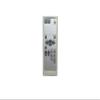 Remote Control For PROMETHEAN PRM-30A CXZW MXBE CXYZ PRM-20A(S) PRM30A PRM20A PRM-20 PRM30 PRM-30 3LCD Multimedia Projector view 1