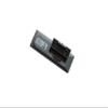 Remote Control For PROMETHEAN PRM-30A CXZW MXBE CXYZ PRM-20A(S) PRM30A PRM20A PRM-20 PRM30 PRM-30 3LCD Multimedia Projector view 2