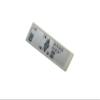 Remote Control For PROMETHEAN PRM-30A CXZW MXBE CXYZ PRM-20A(S) PRM30A PRM20A PRM-20 PRM30 PRM-30 3LCD Multimedia Projector view 3