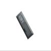 Remote Control For PROMETHEAN PRM-30A CXZW MXBE CXYZ PRM-20A(S) PRM30A PRM20A PRM-20 PRM30 PRM-30 3LCD Multimedia Projector view 4