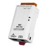 Spot Photo For tDS-725 Mini Ethernet Device Server 8-Pin RJ-45) 2 RS-485 view 1