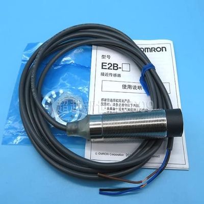E2B-S08KN02-MC-C1 envo gratis