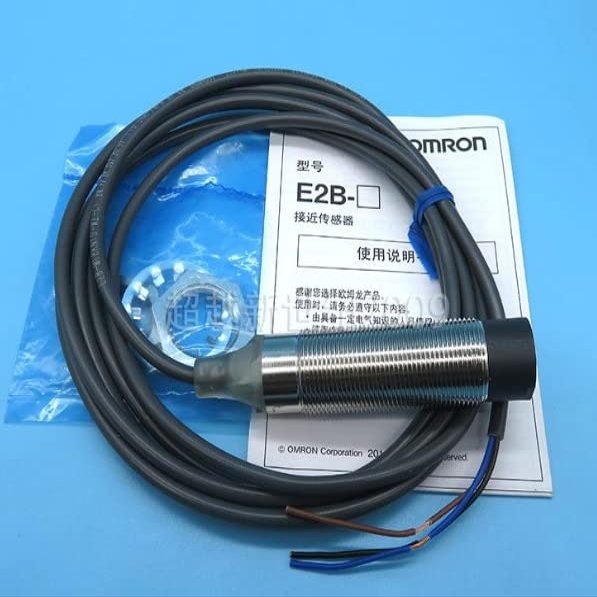 E2B-S08KN02-MC-C1 envo gratis
