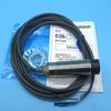 E2B-S08KN02-MC-C1 envo gratis view 1