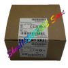 OriginaI 1794-TB3G 1794TB3G - (Color: 1794-TB3G) view 1