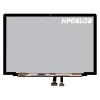 HPDELGB Replacement for Microsoft Surface Laptop 4 1950 1951 1958 1959 (2021) 2256x1504 LCD Display Touch Screen Digitizer Assembly (Only for 13.5 inch Screen) view 2