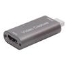 1080P 4K HDMI to USB 3.0 Audio Video Capture Card Game Recording Live Streaming Accessory view 1