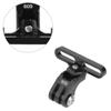 NDNCZDHC Bike Action Camera Mount, Aluminum Alloy Bike Stem Action Camera Mount Adapter for Action Camera view 2