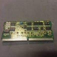 A20B-2901-0240 A20B-2101-0350/05B - (Color: A20B-2901-0240)