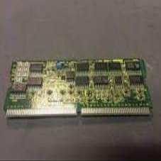 A20B-2901-0240 A20B-2101-0350/05B - (Color: A20B-2901-0240)