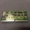 A20B-2901-0240 A20B-2101-0350/05B - (Color: A20B-2901-0240) view 1