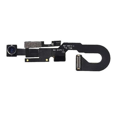 Front Camera Flex Ribbon Cable with Proximity Sensor Phone Spare Parts Accessory for iPhone 7 Accessory