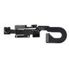 Front Camera Flex Ribbon Cable with Proximity Sensor Phone Spare Parts Accessory for iPhone 7 Accessory view 1