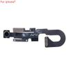 Front Camera Flex Ribbon Cable with Proximity Sensor Phone Spare Parts Accessory for iPhone 7 Accessory view 3