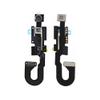 Front Camera Flex Ribbon Cable with Proximity Sensor Phone Spare Parts Accessory for iPhone 7 Accessory view 4